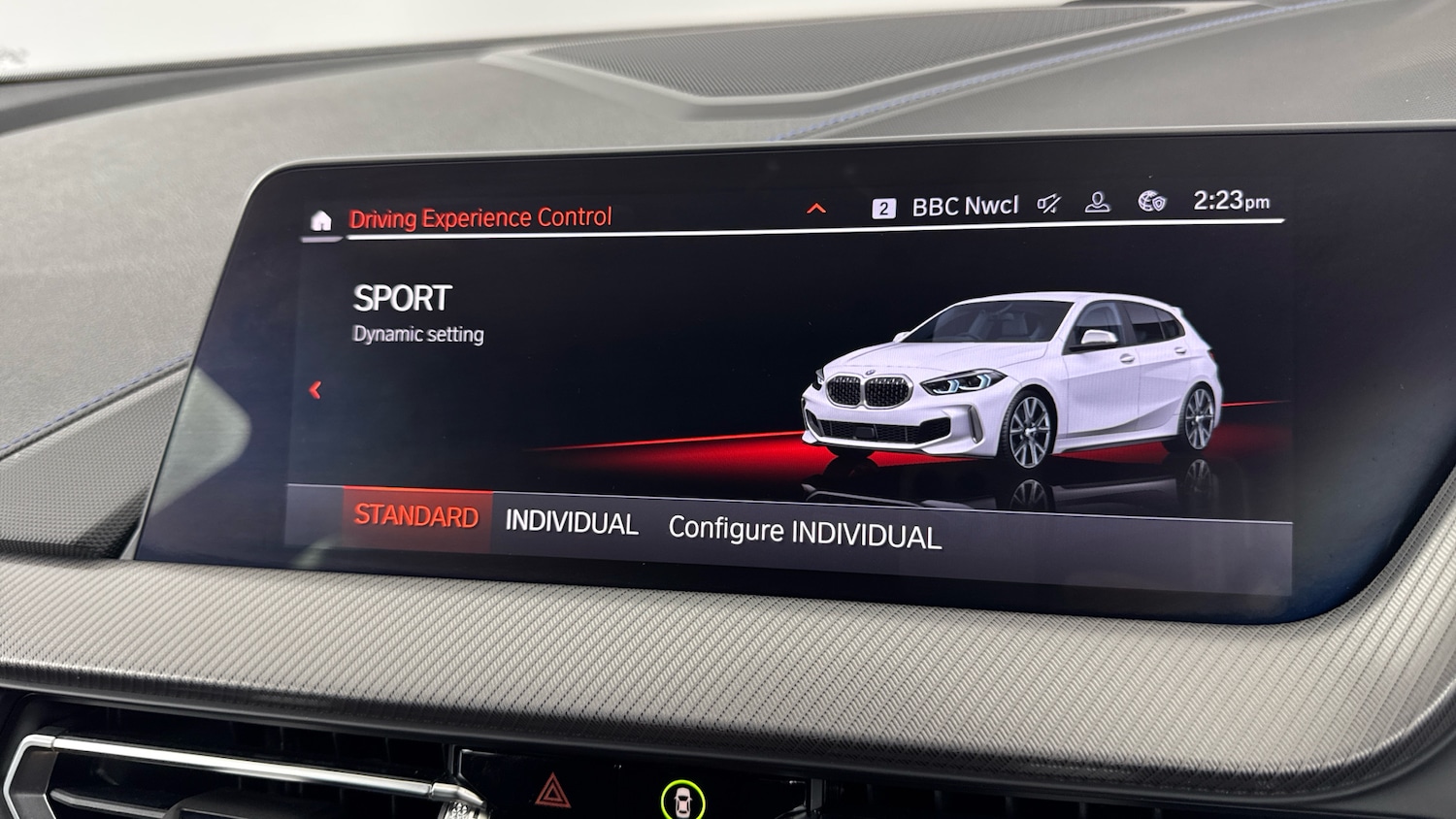 Used BMW 1 Series 2023 for sale - 76449488: Photo 37