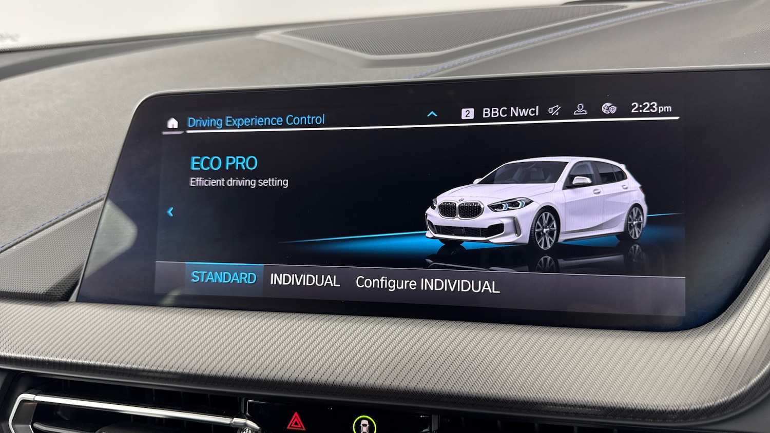 Used BMW 1 Series 2023 for sale - 76449488: Photo 39