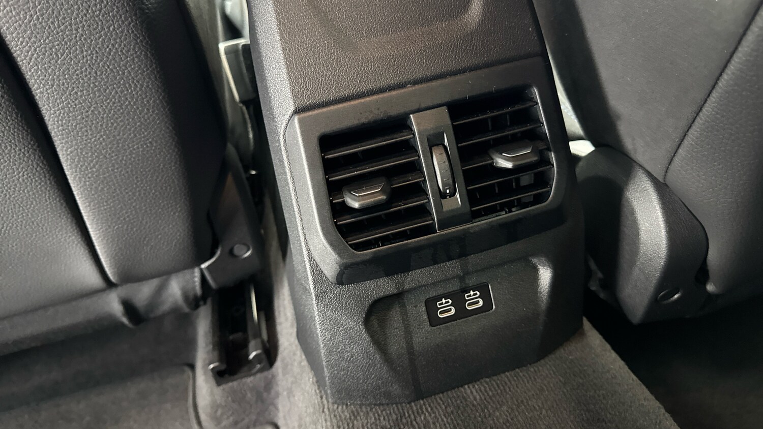 Used BMW 1 Series 2023 for sale - 76449488: Photo 53