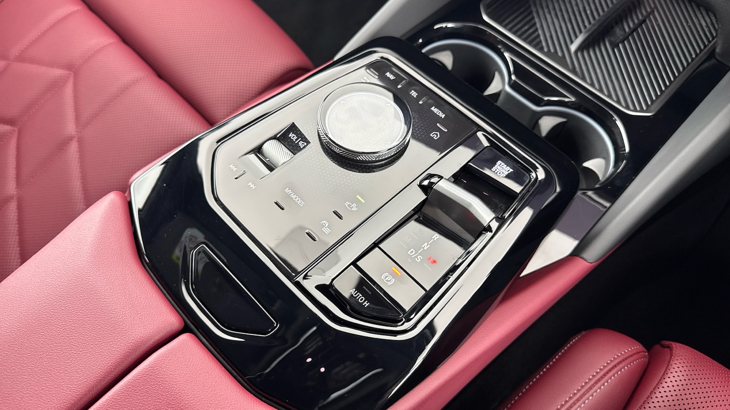 Used BMW 5 Series 2024 for sale - 78094978: Photo 10