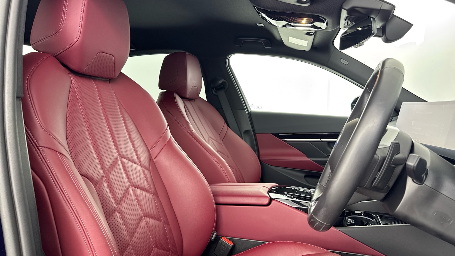 Used BMW 5 Series 2024 for sale - 78094978: Photo 11