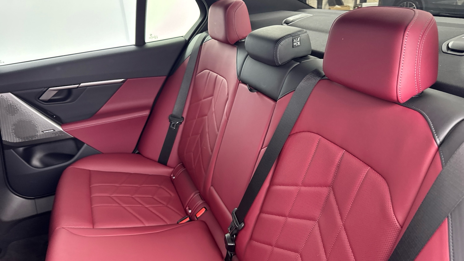 Used BMW 5 Series 2024 for sale - 78094978: Photo 12