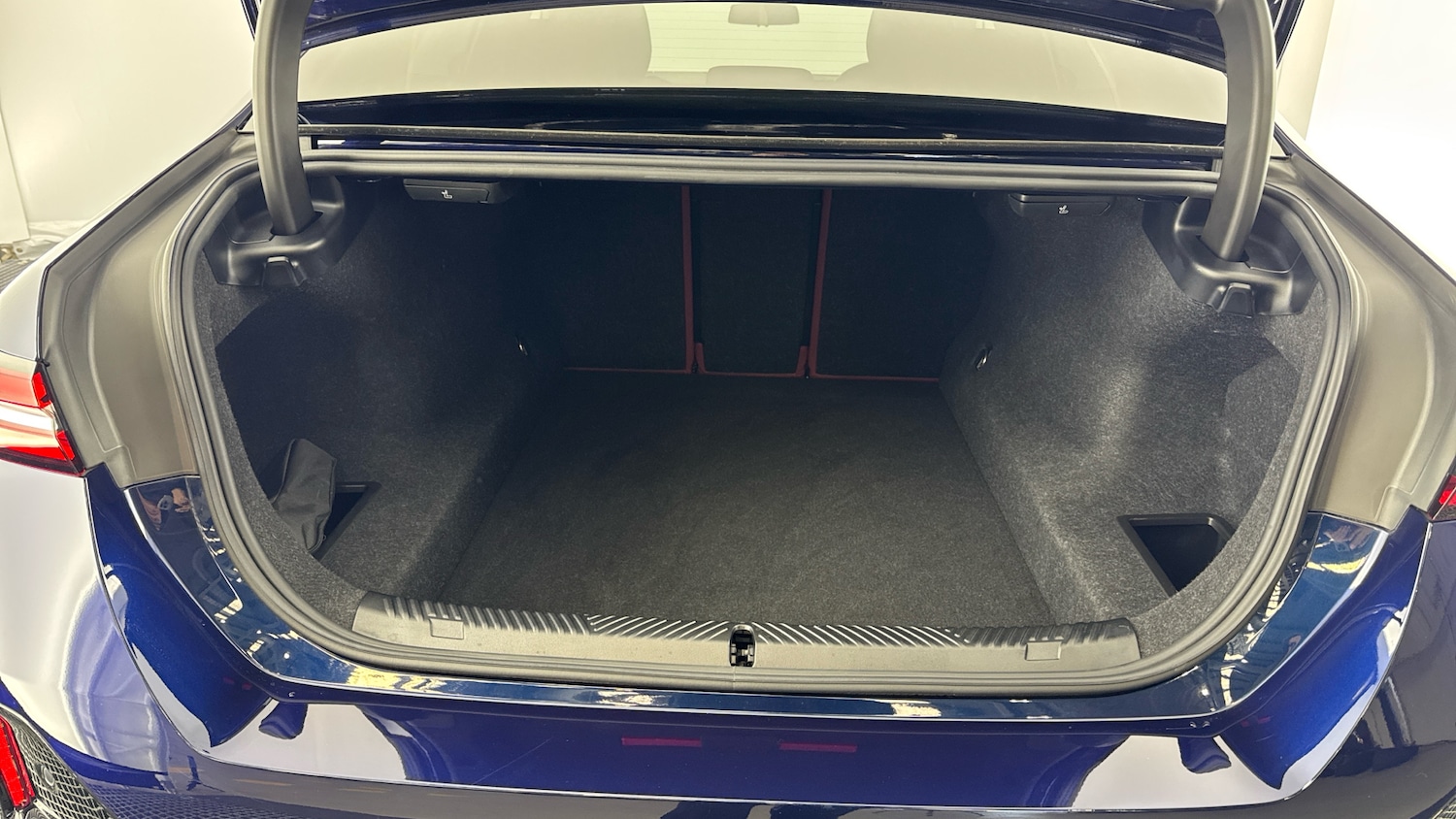 Used BMW 5 Series 2024 for sale - 78094978: Photo 13