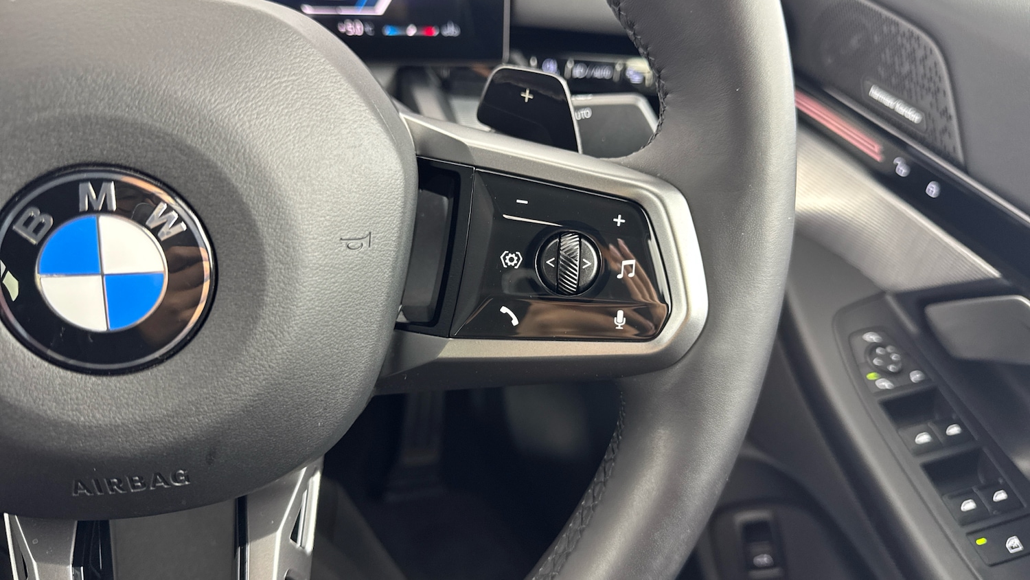 Used BMW 5 Series 2024 for sale - 78094978: Photo 18