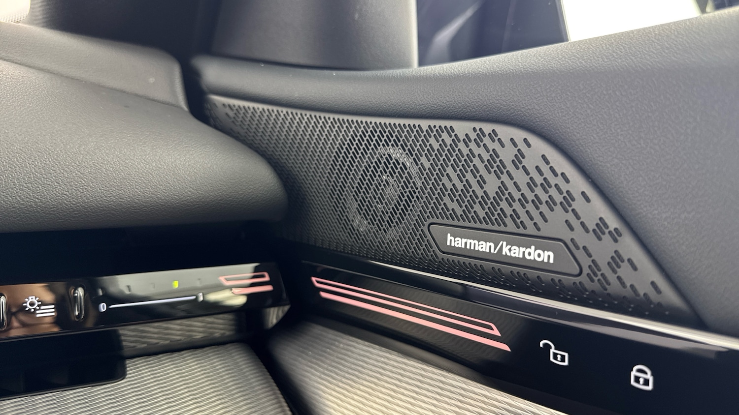 Used BMW 5 Series 2024 for sale - 78094978: Photo 20