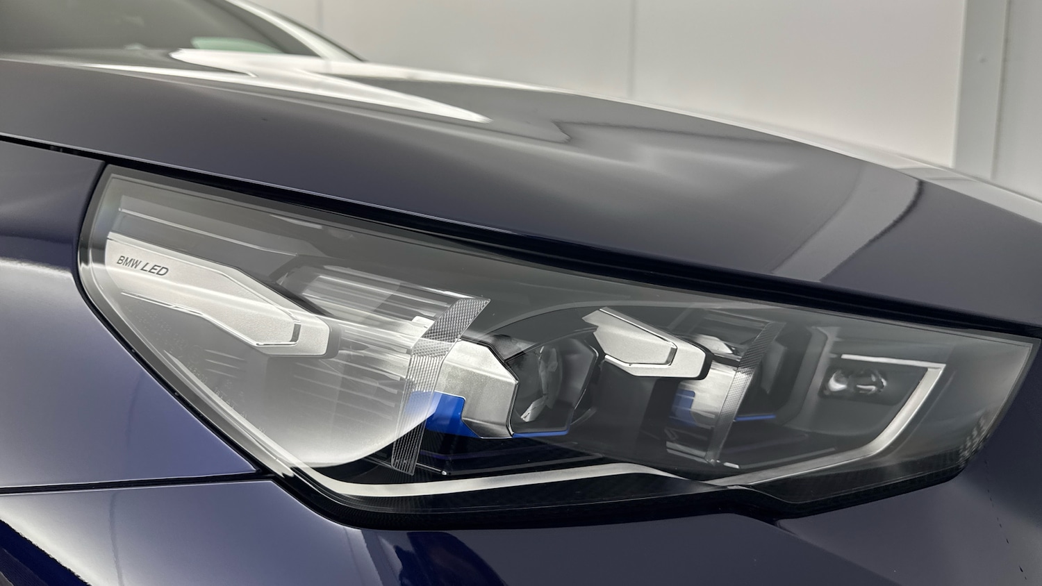 Used BMW 5 Series 2024 for sale - 78094978: Photo 21