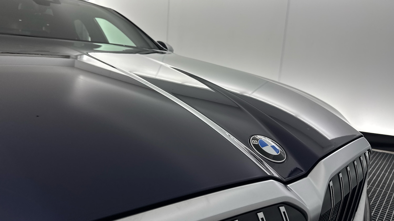 Used BMW 5 Series 2024 for sale - 78094978: Photo 23