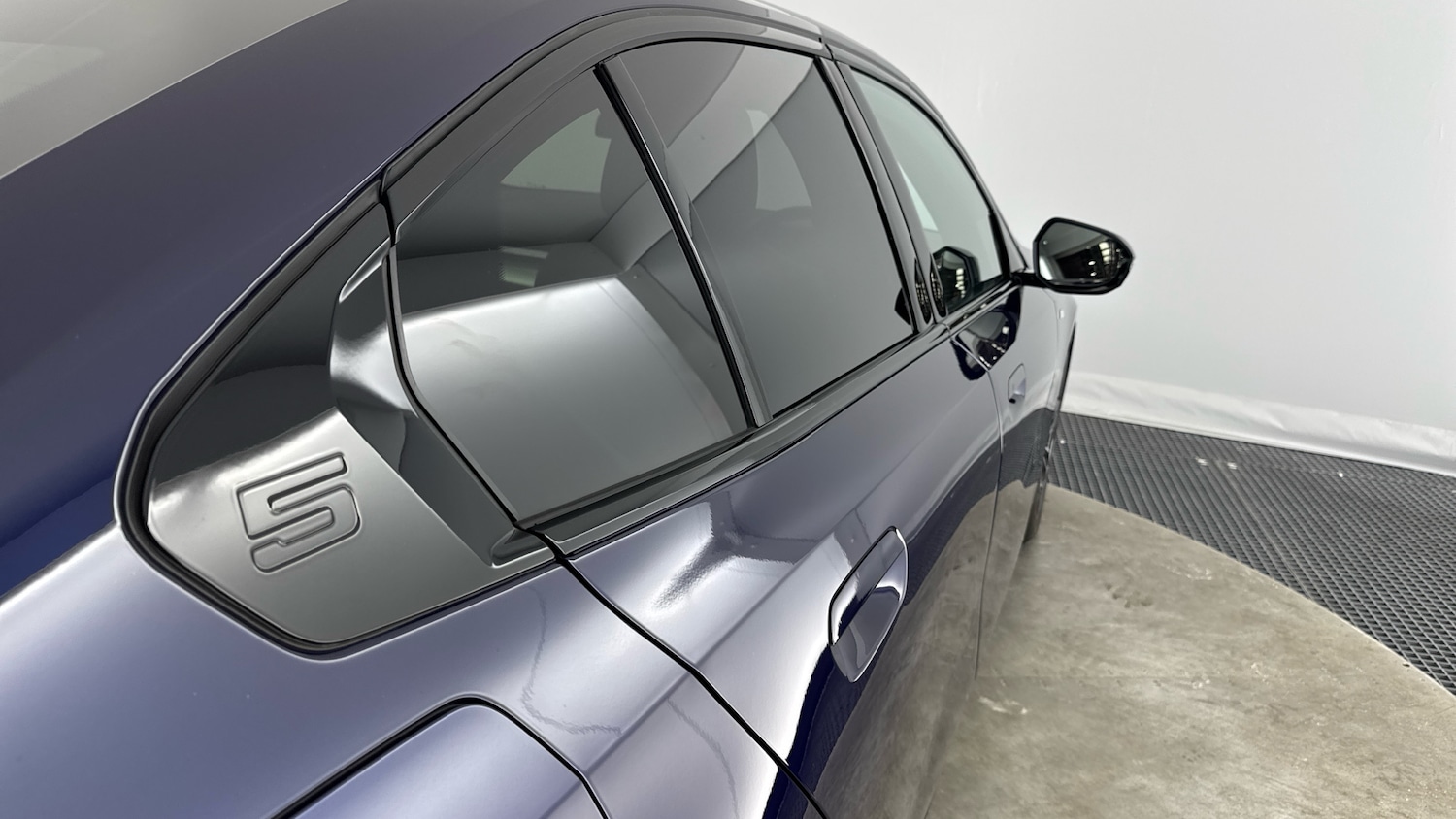 Used BMW 5 Series 2024 for sale - 78094978: Photo 26