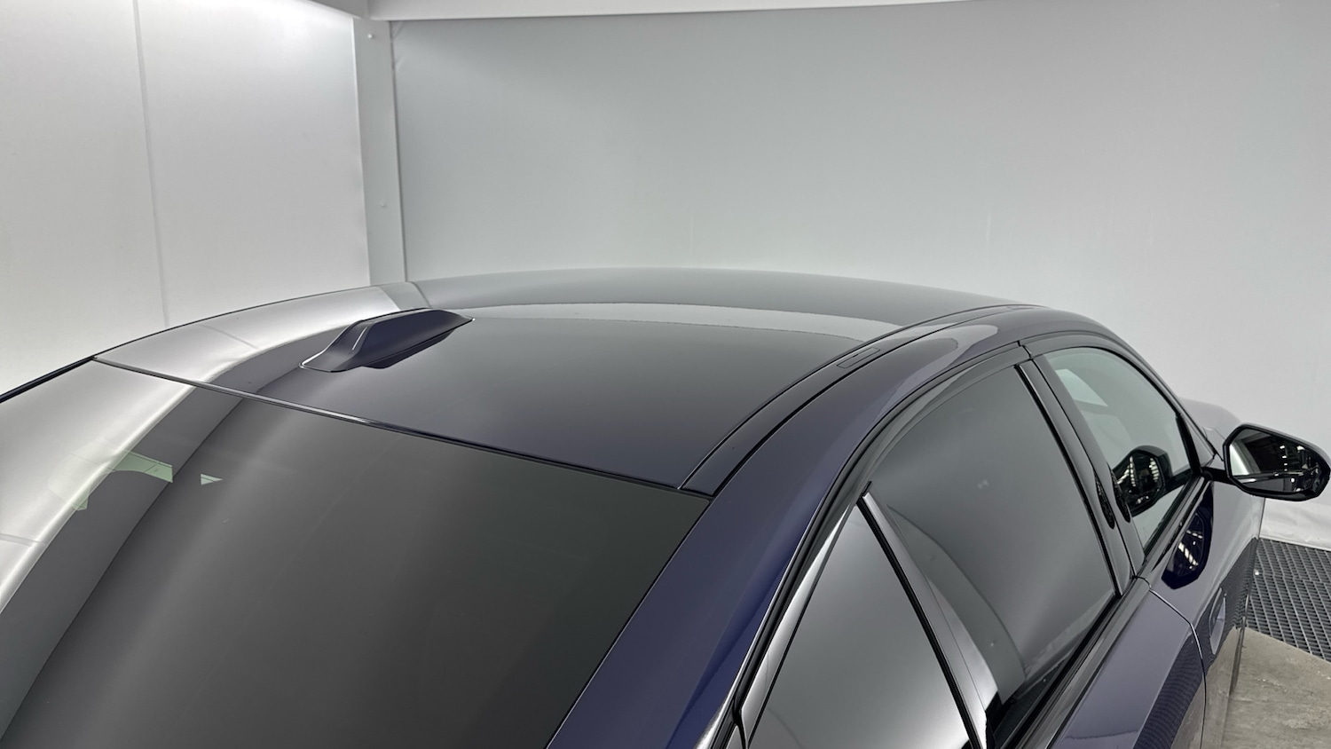 Used BMW 5 Series 2024 for sale - 78094978: Photo 27