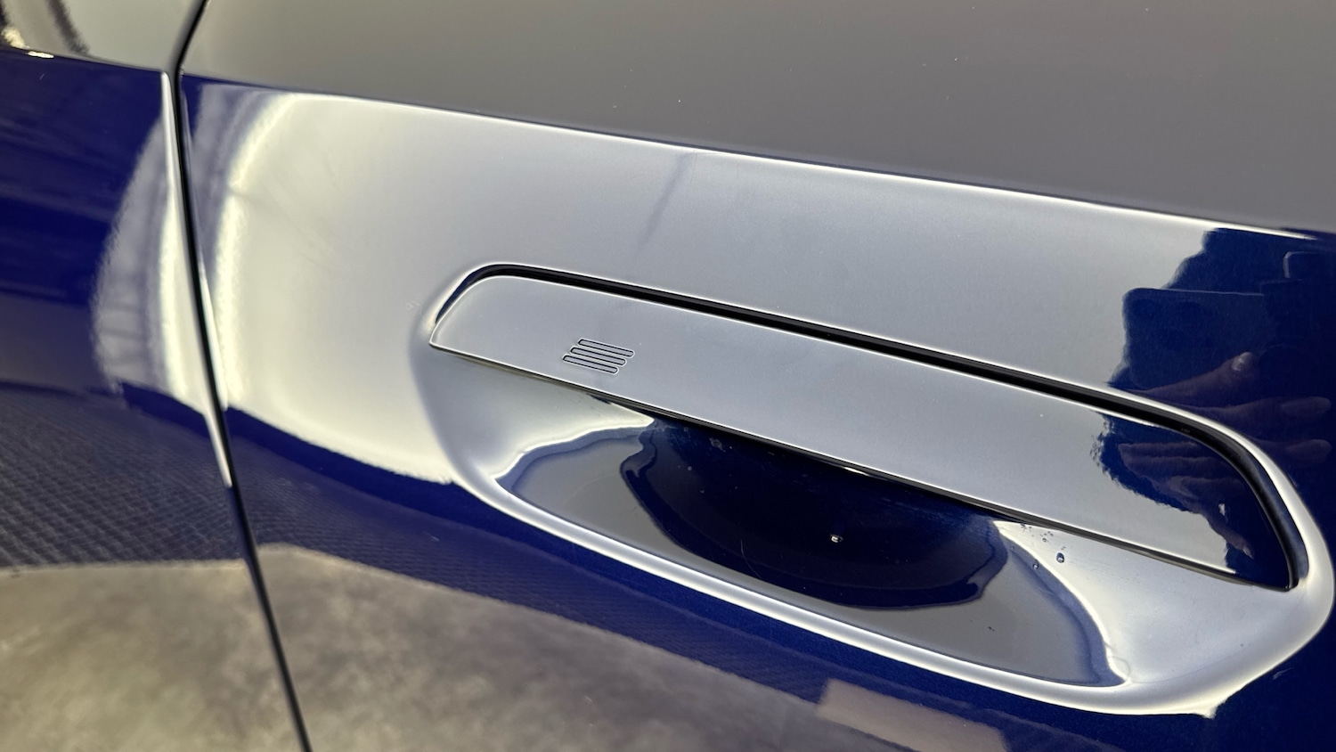 Used BMW 5 Series 2024 for sale - 78094978: Photo 30