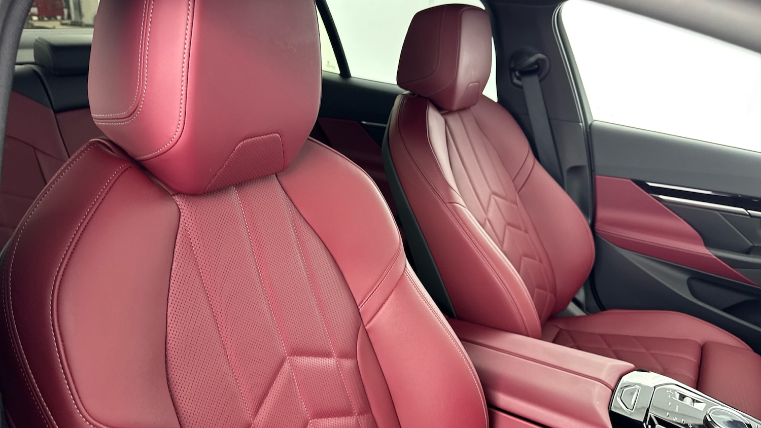 Used BMW 5 Series 2024 for sale - 78094978: Photo 31