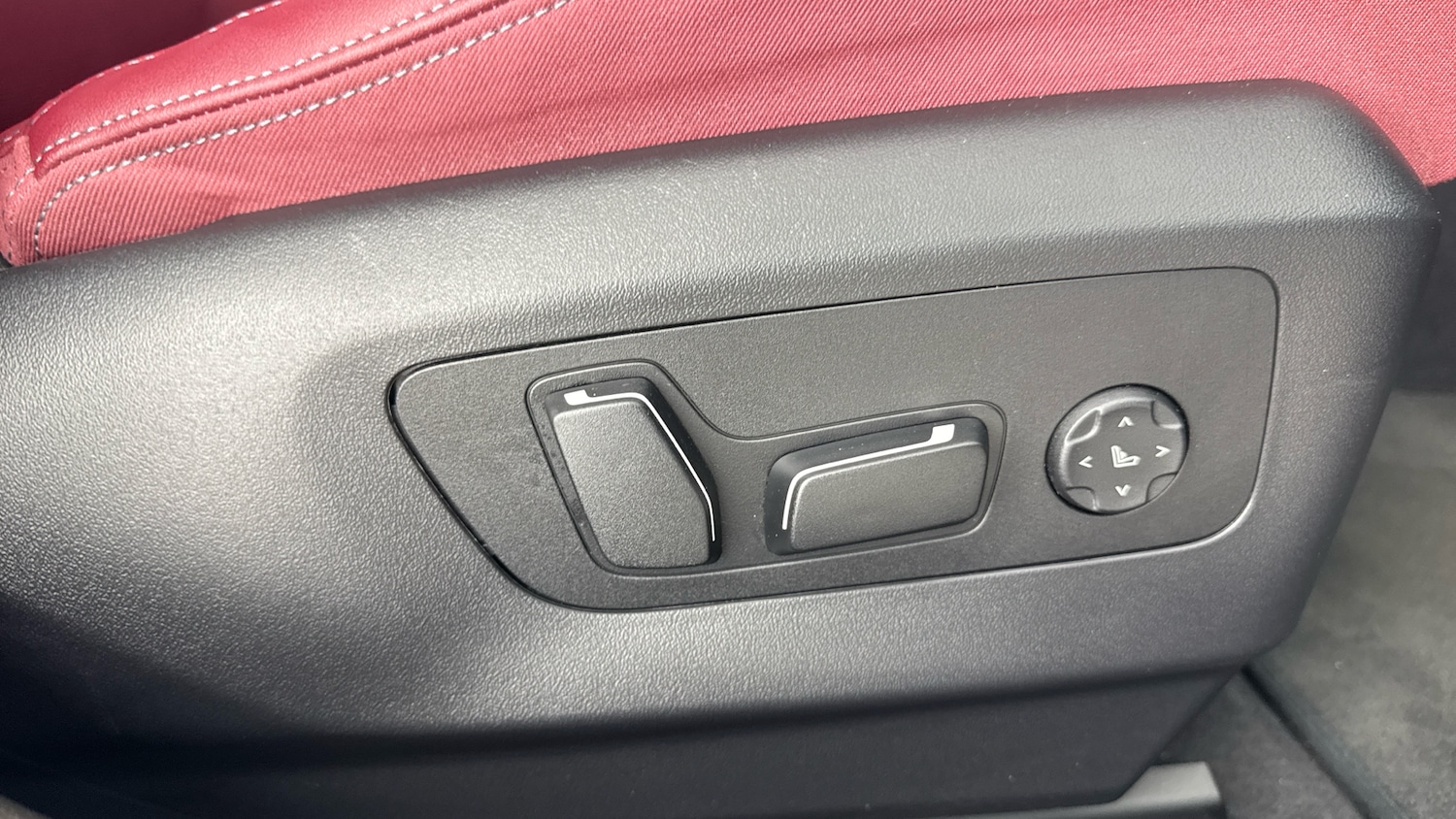 Used BMW 5 Series 2024 for sale - 78094978: Photo 33