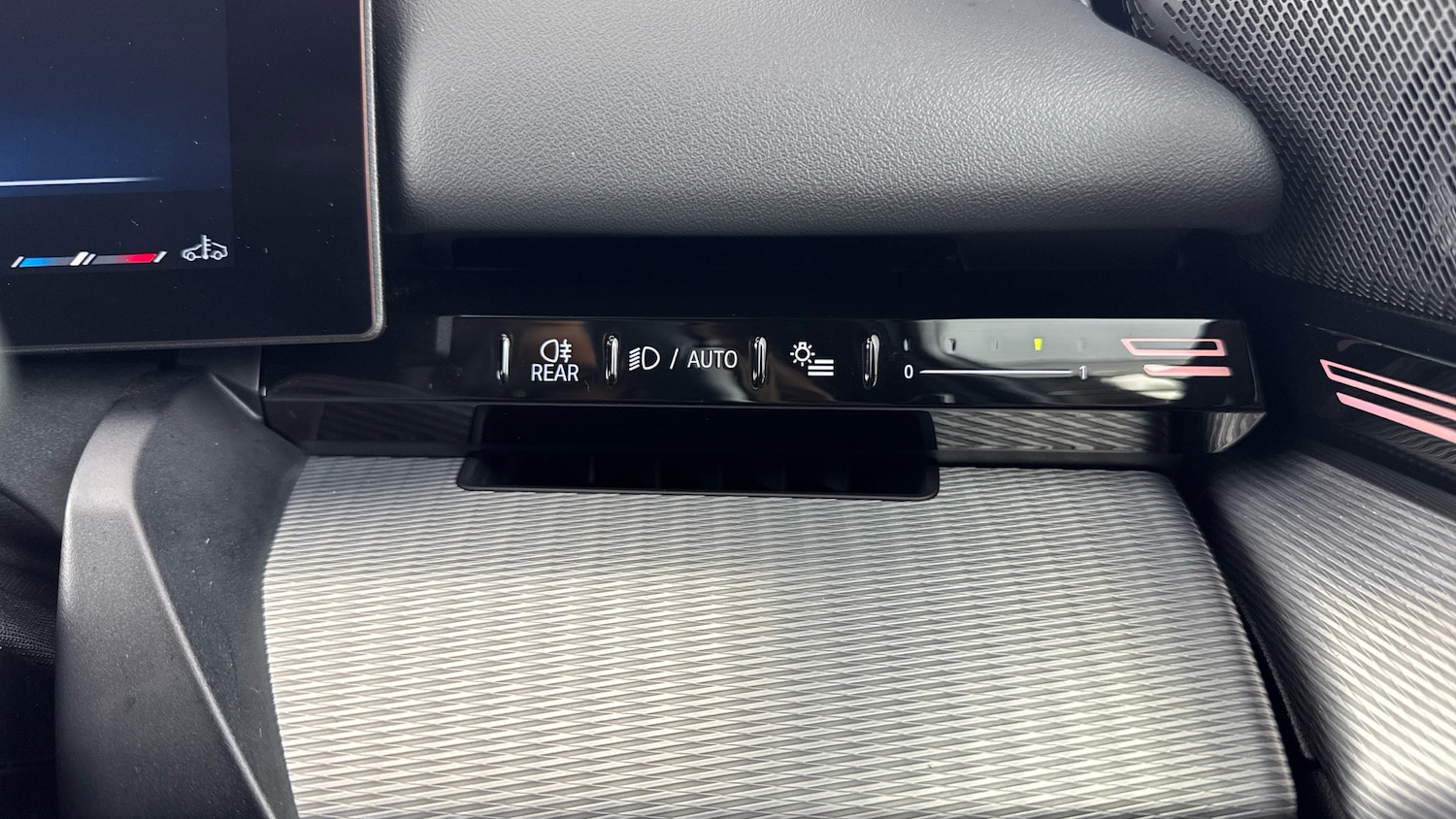 Used BMW 5 Series 2024 for sale - 78094978: Photo 35