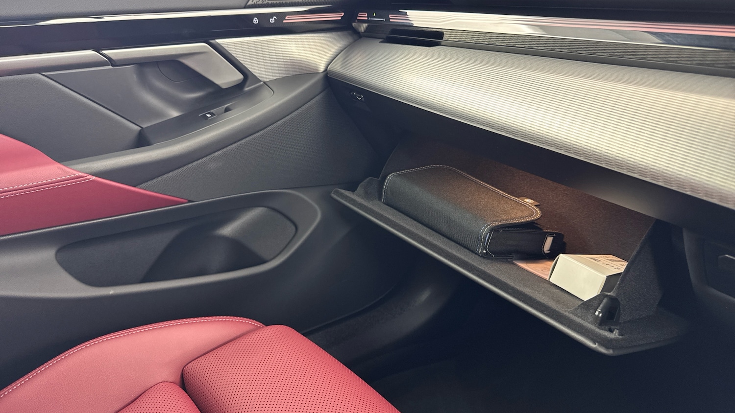 Used BMW 5 Series 2024 for sale - 78094978: Photo 40