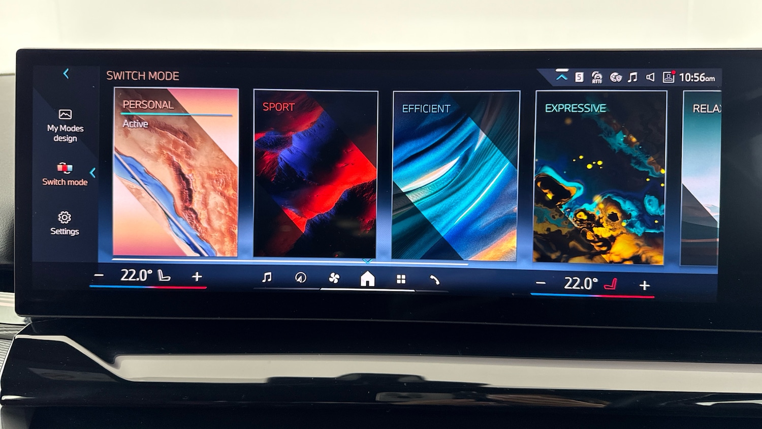 Used BMW 5 Series 2024 for sale - 78094978: Photo 41