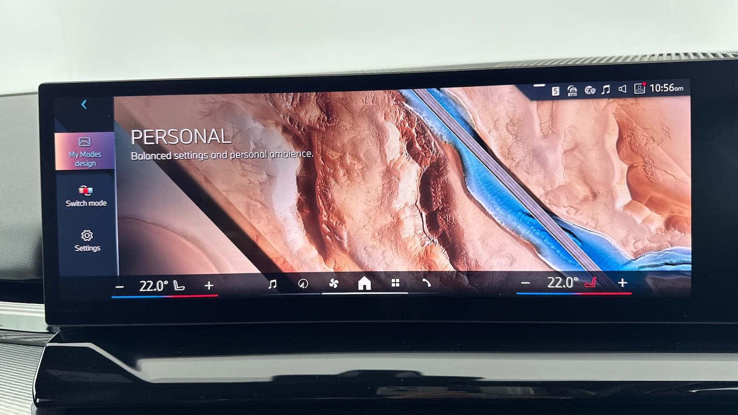 Used BMW 5 Series 2024 for sale - 78094978: Photo 42