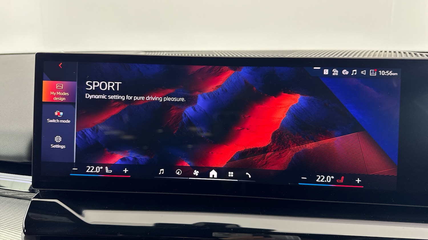 Used BMW 5 Series 2024 for sale - 78094978: Photo 43