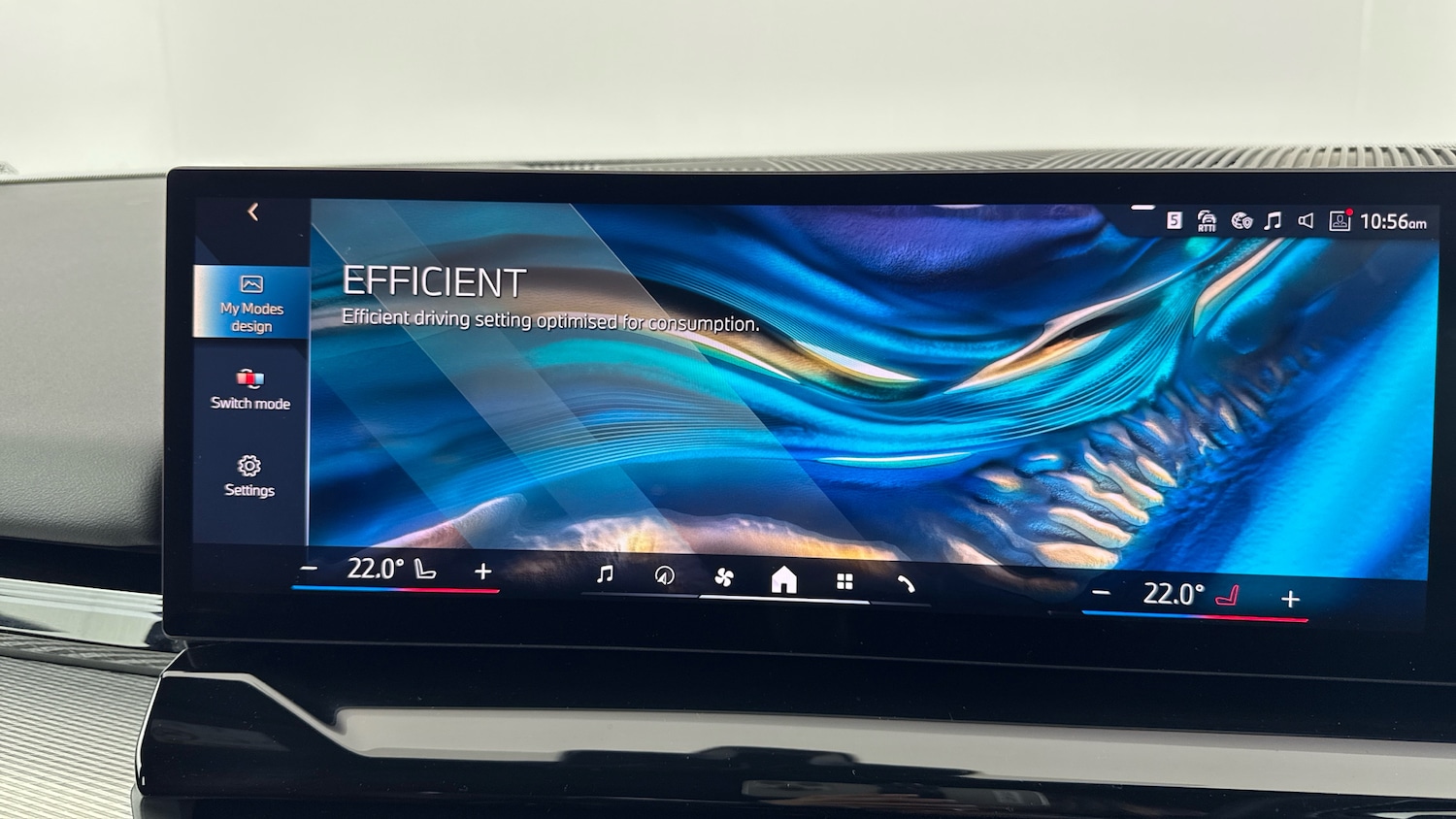 Used BMW 5 Series 2024 for sale - 78094978: Photo 44