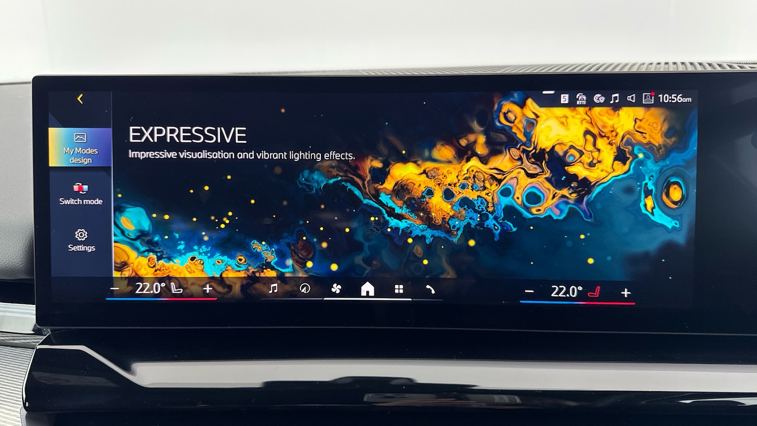 Used BMW 5 Series 2024 for sale - 78094978: Photo 45