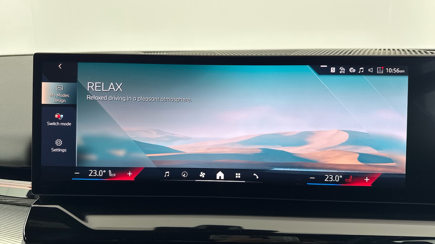 Used BMW 5 Series 2024 for sale - 78094978: Photo 46