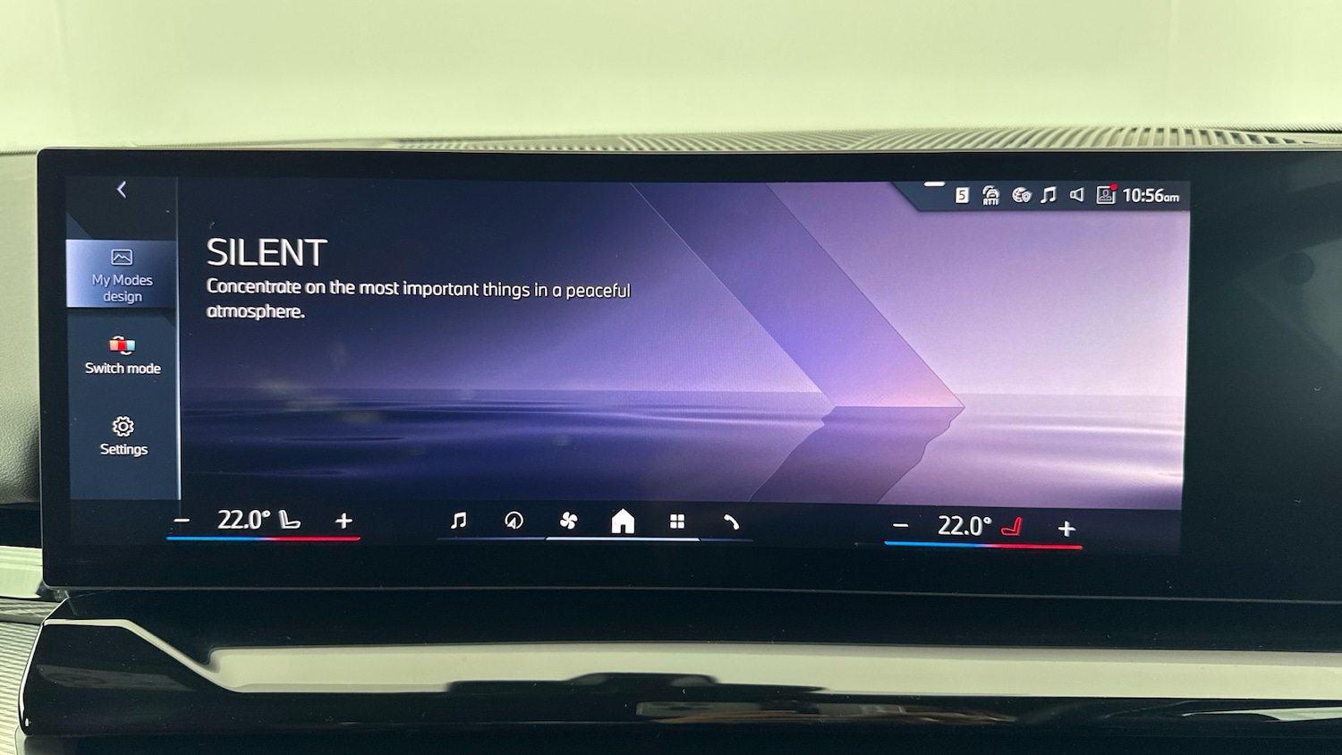 Used BMW 5 Series 2024 for sale - 78094978: Photo 47