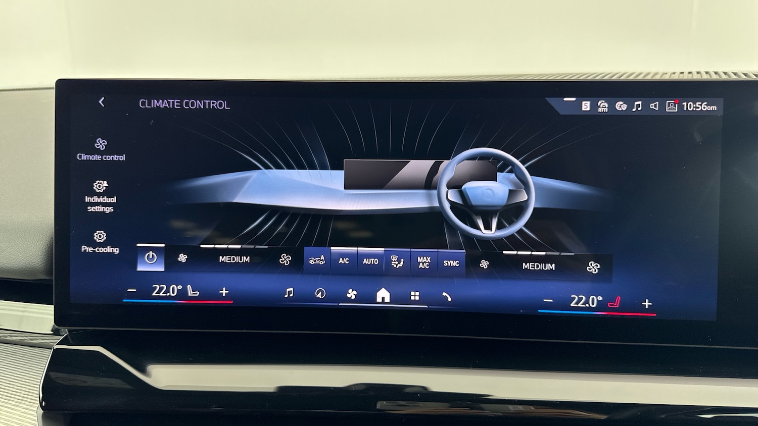 Used BMW 5 Series 2024 for sale - 78094978: Photo 48