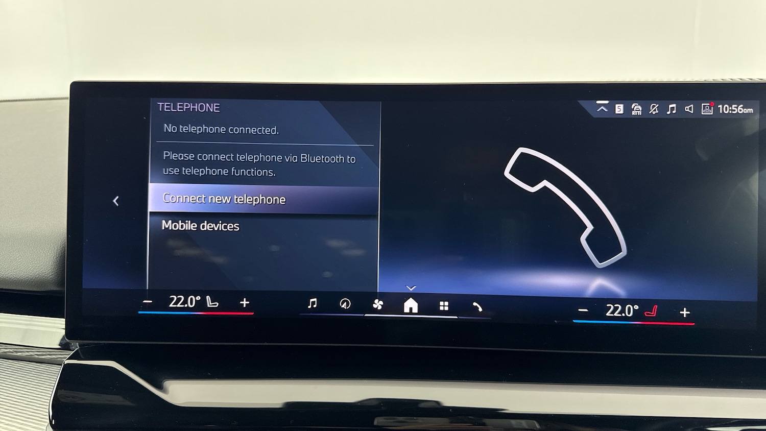 Used BMW 5 Series 2024 for sale - 78094978: Photo 50