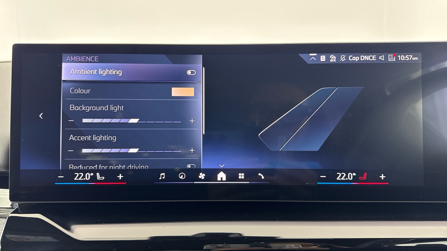 Used BMW 5 Series 2024 for sale - 78094978: Photo 54