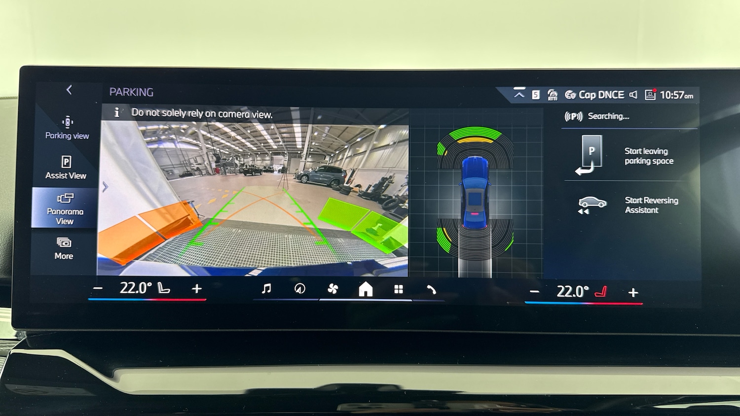 Used BMW 5 Series 2024 for sale - 78094978: Photo 57