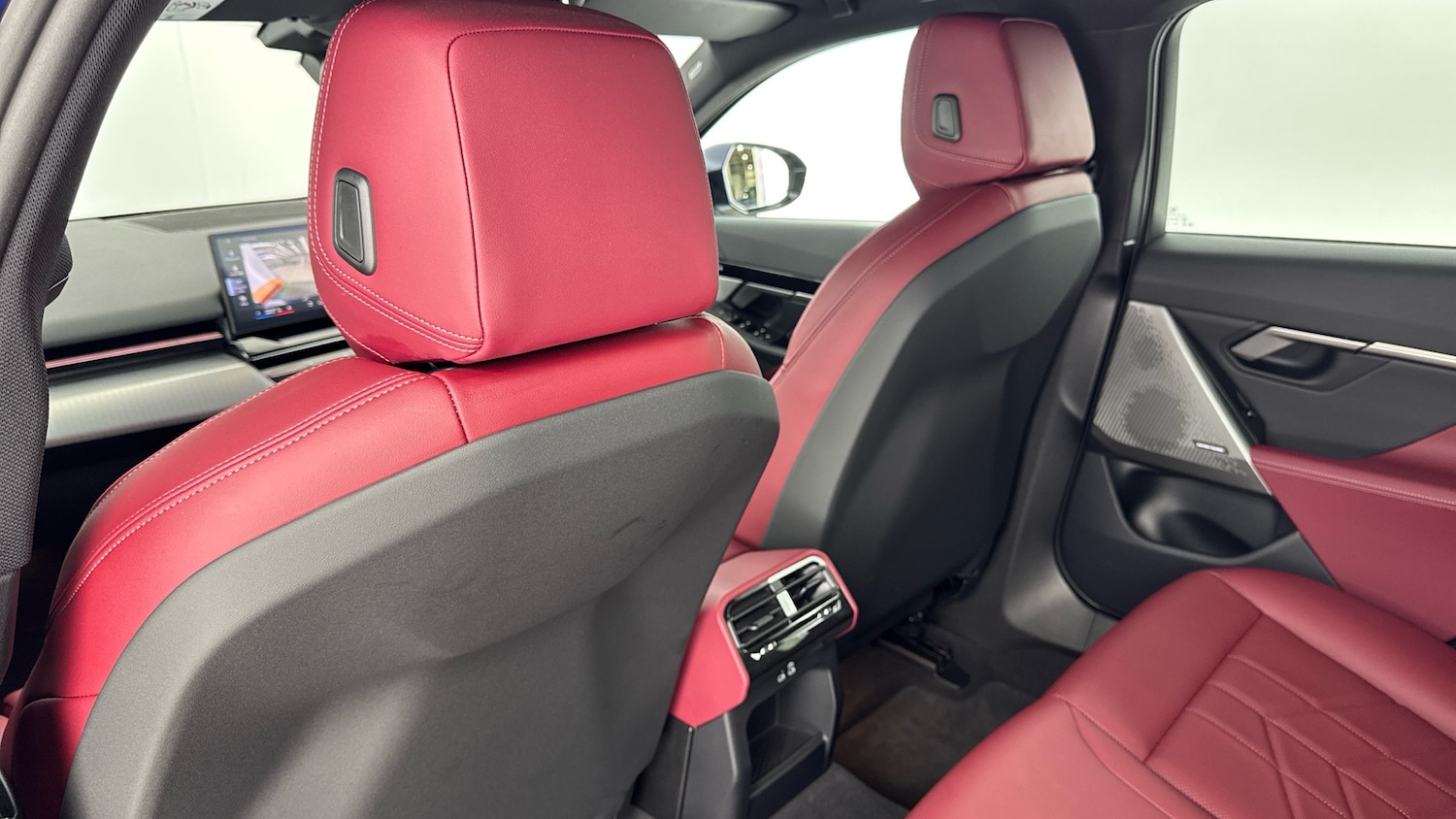 Used BMW 5 Series 2024 for sale - 78094978: Photo 58