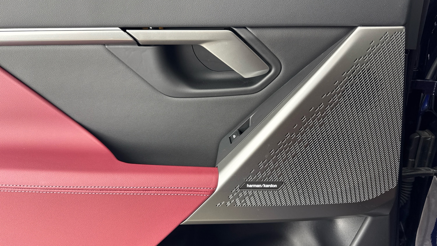 Used BMW 5 Series 2024 for sale - 78094978: Photo 59