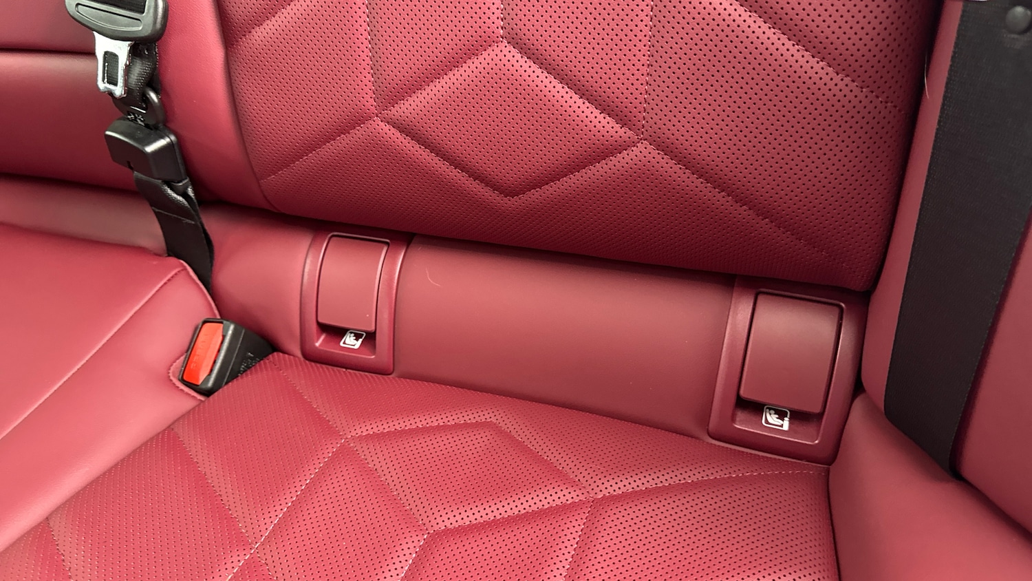 Used BMW 5 Series 2024 for sale - 78094978: Photo 60