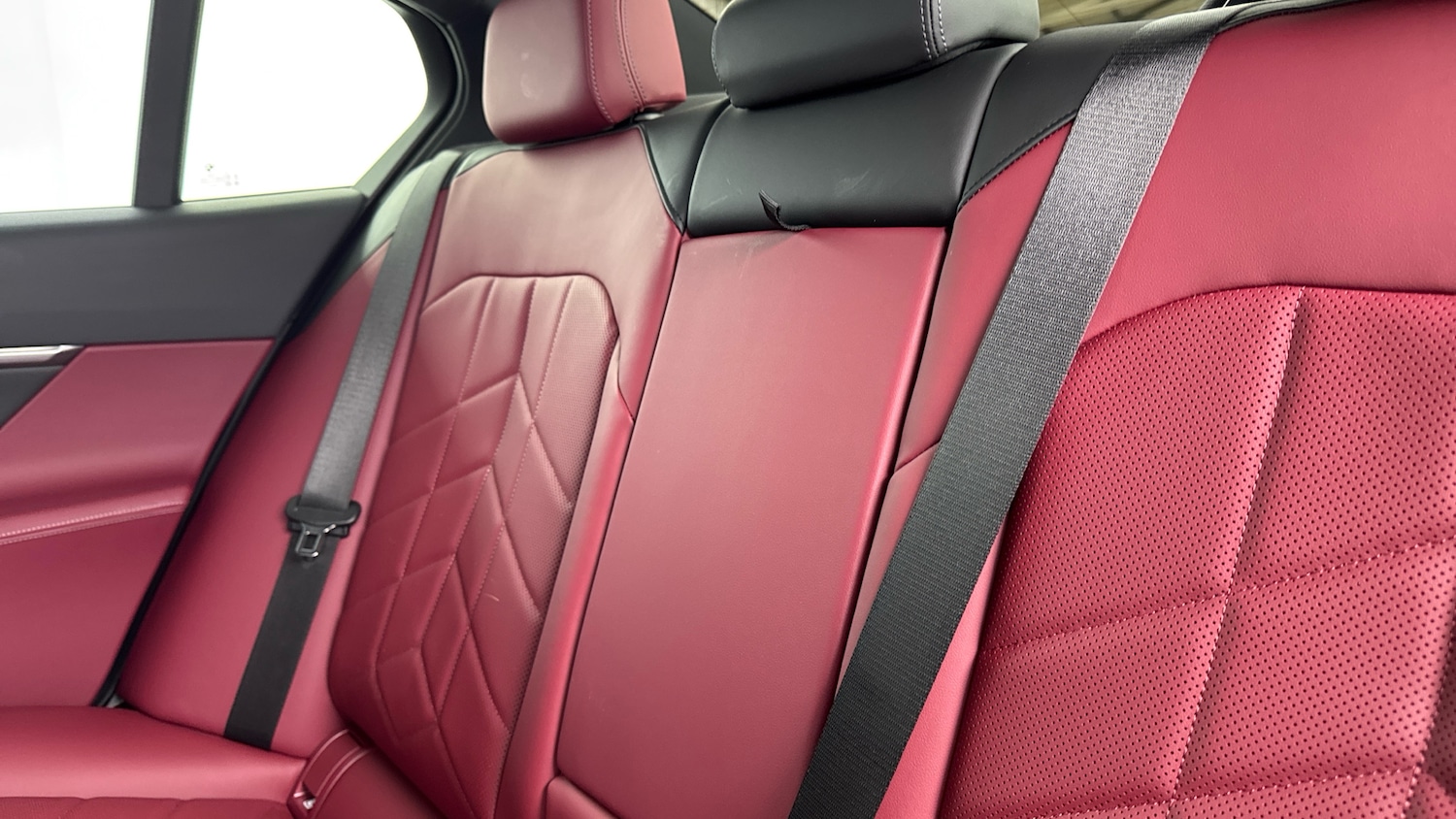 Used BMW 5 Series 2024 for sale - 78094978: Photo 61