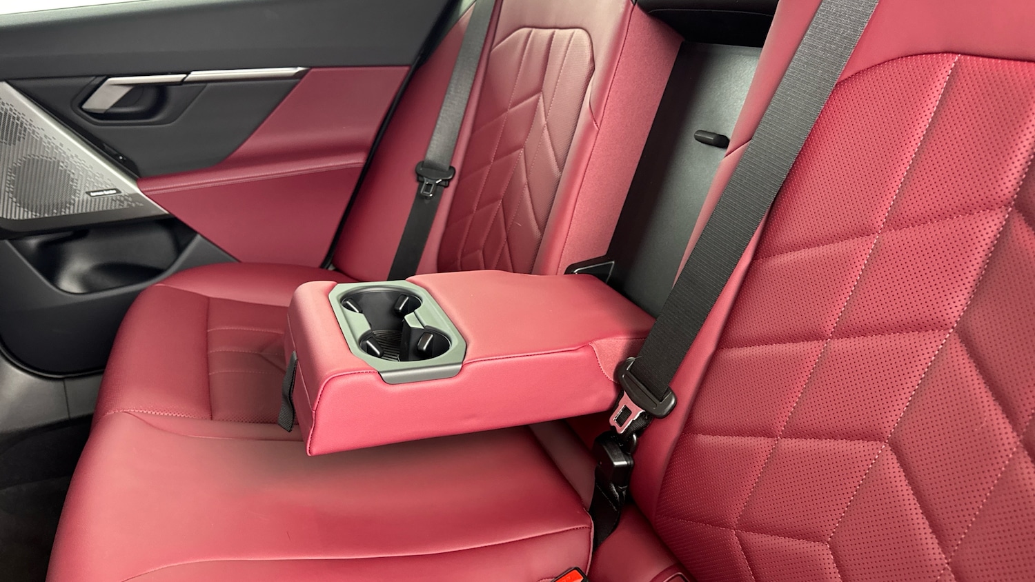 Used BMW 5 Series 2024 for sale - 78094978: Photo 62