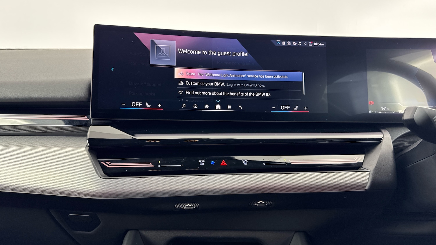 Used BMW 5 Series 2024 for sale - 78094978: Photo 8