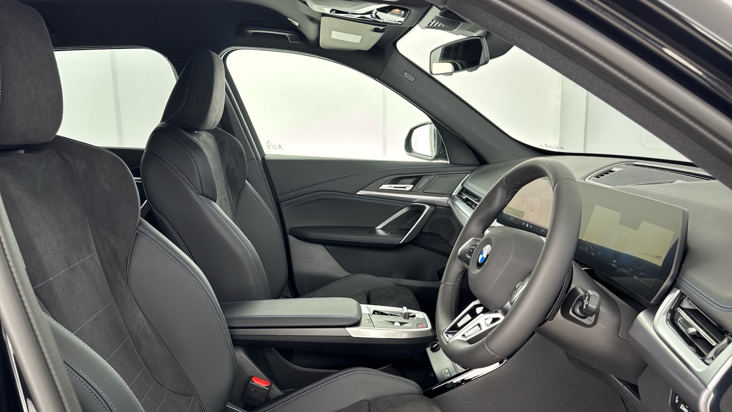 Used BMW X1 2025 for sale - 76104604: Photo 11