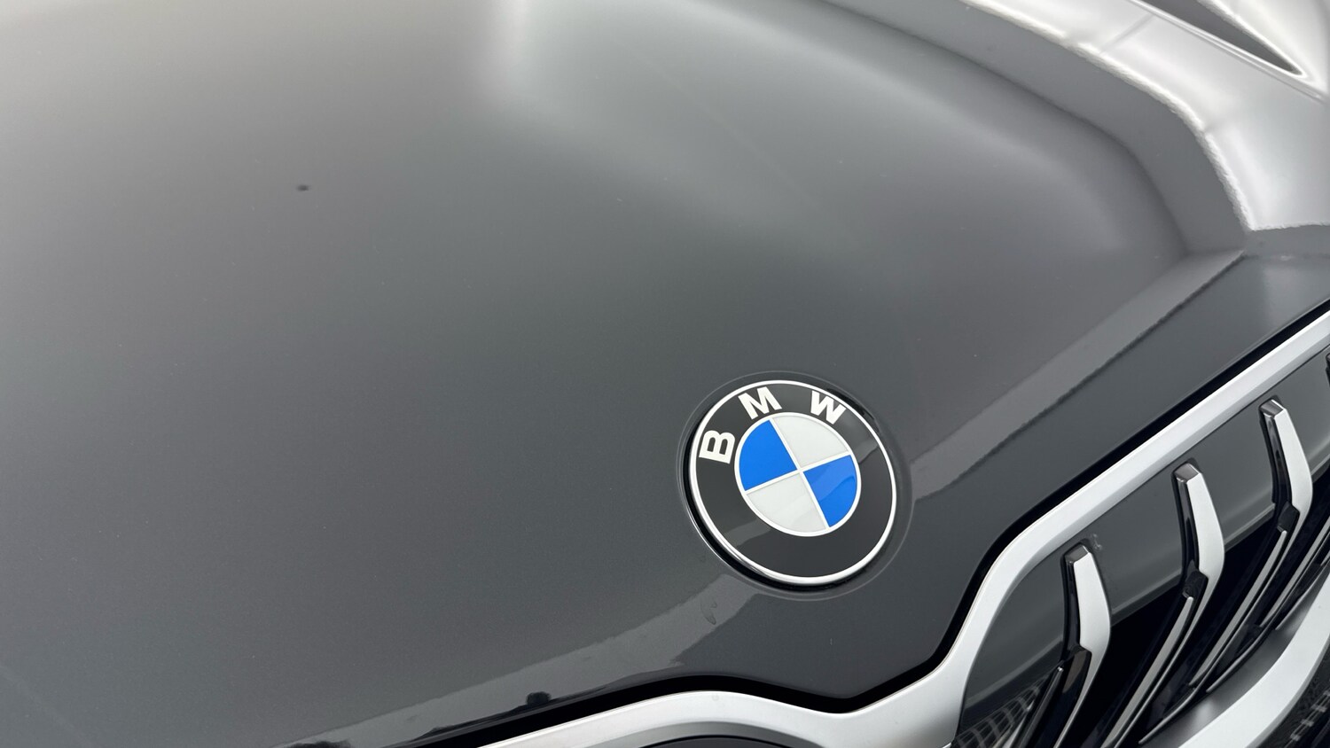 Used BMW X1 2025 for sale - 76104604: Photo 21