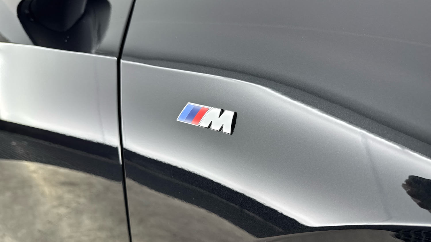 Used BMW X1 2025 for sale - 76104604: Photo 24