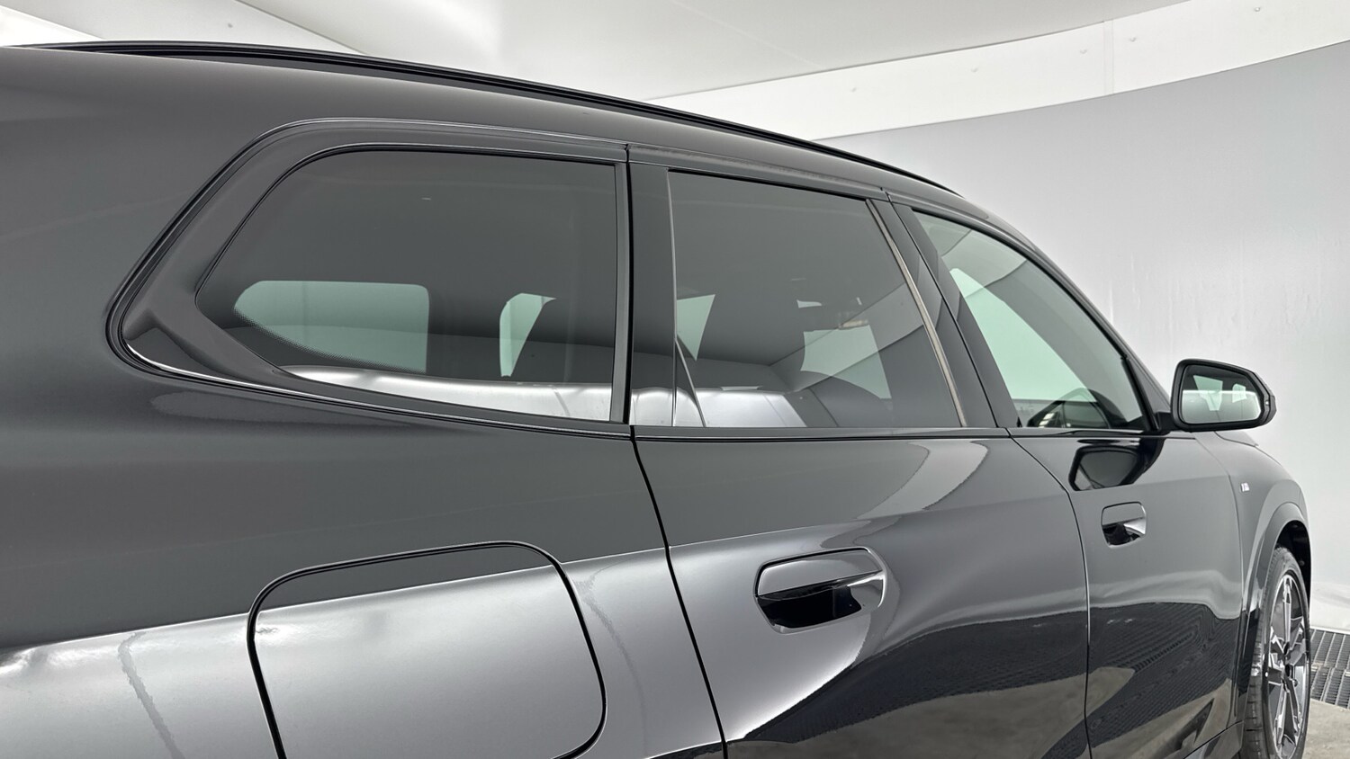 Used BMW X1 2025 for sale - 76104604: Photo 27
