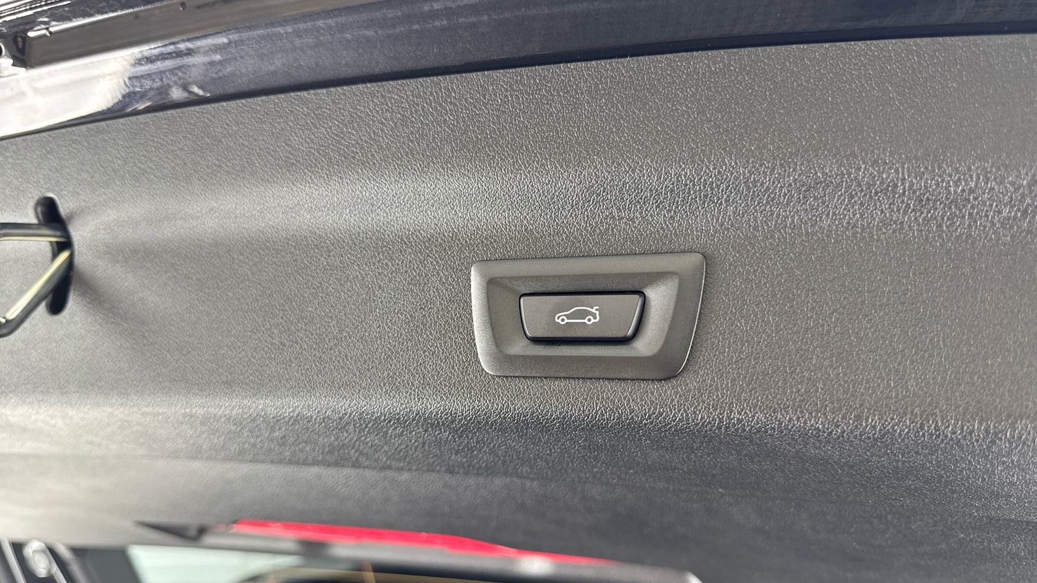 Used BMW X1 2025 for sale - 76104604: Photo 28