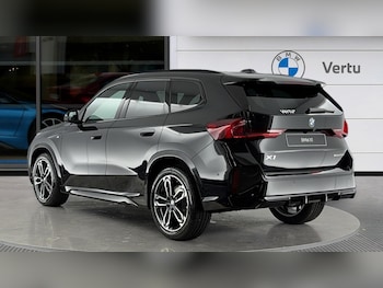 Used BMW X1 2025 for sale - 76104604: Photo 2