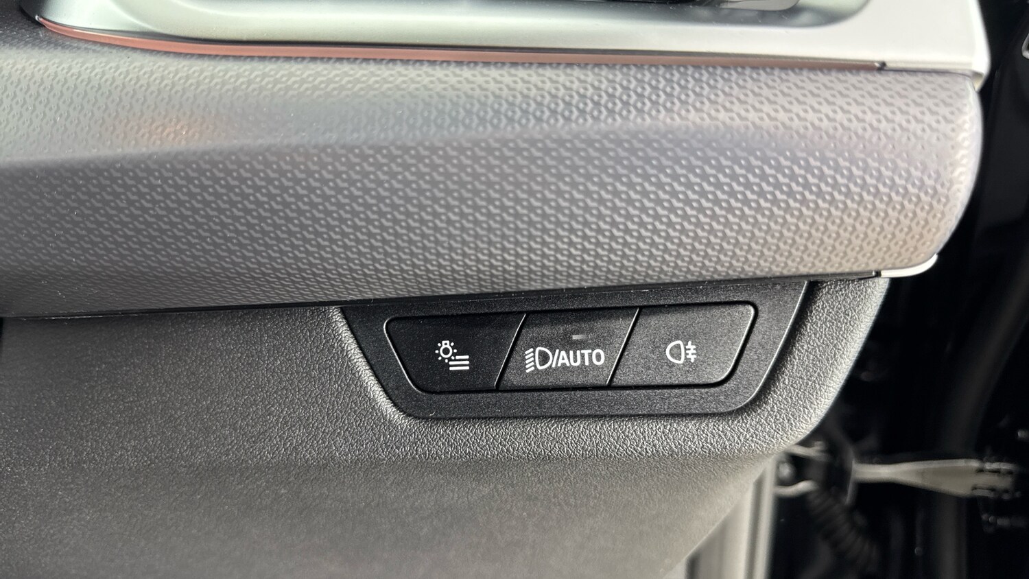 Used BMW X1 2025 for sale - 76104604: Photo 32