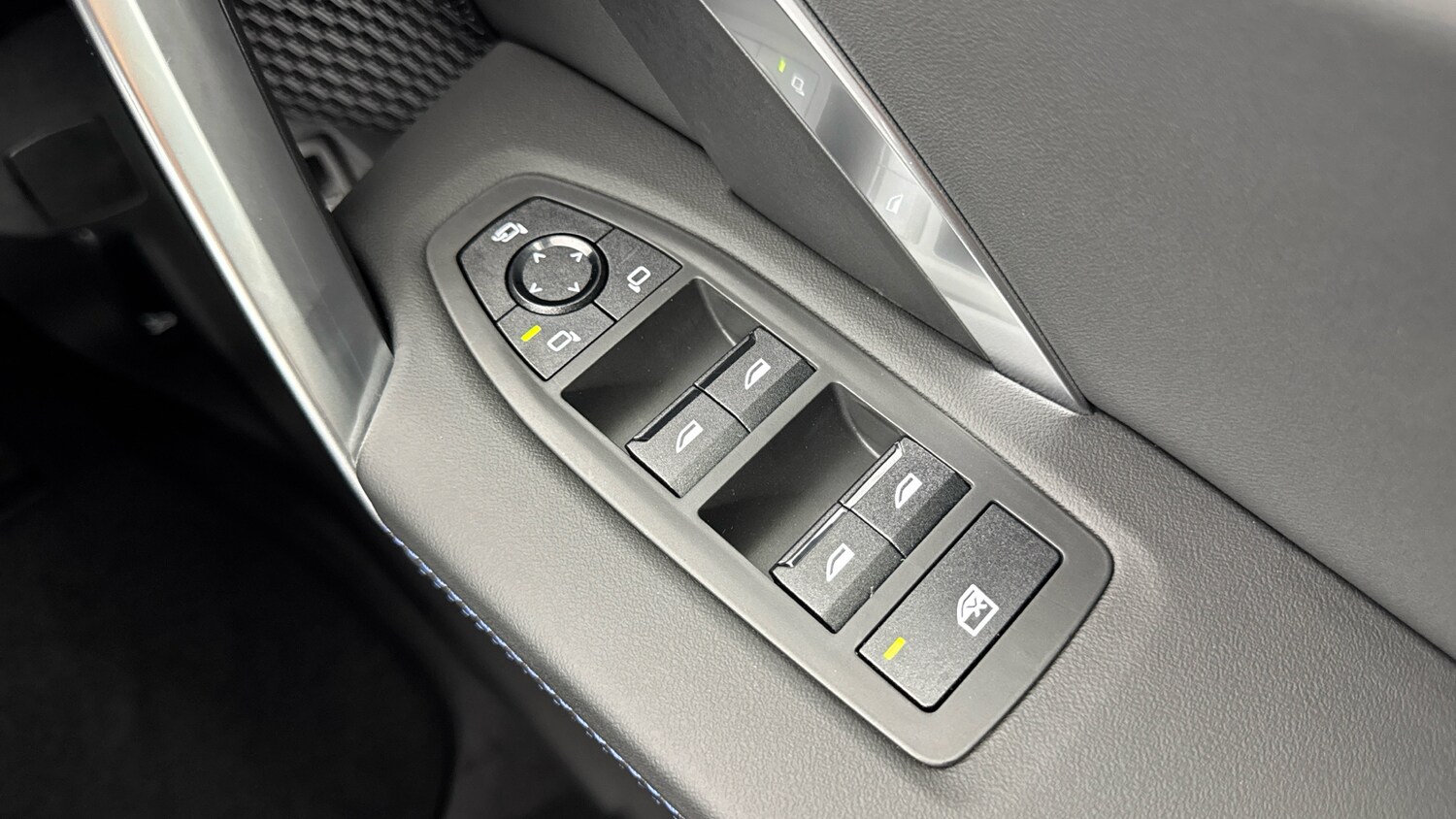 Used BMW X1 2025 for sale - 76104604: Photo 35