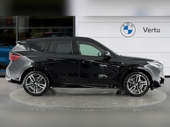 Used BMW X1 2025 for sale - 76104604: Photo 3