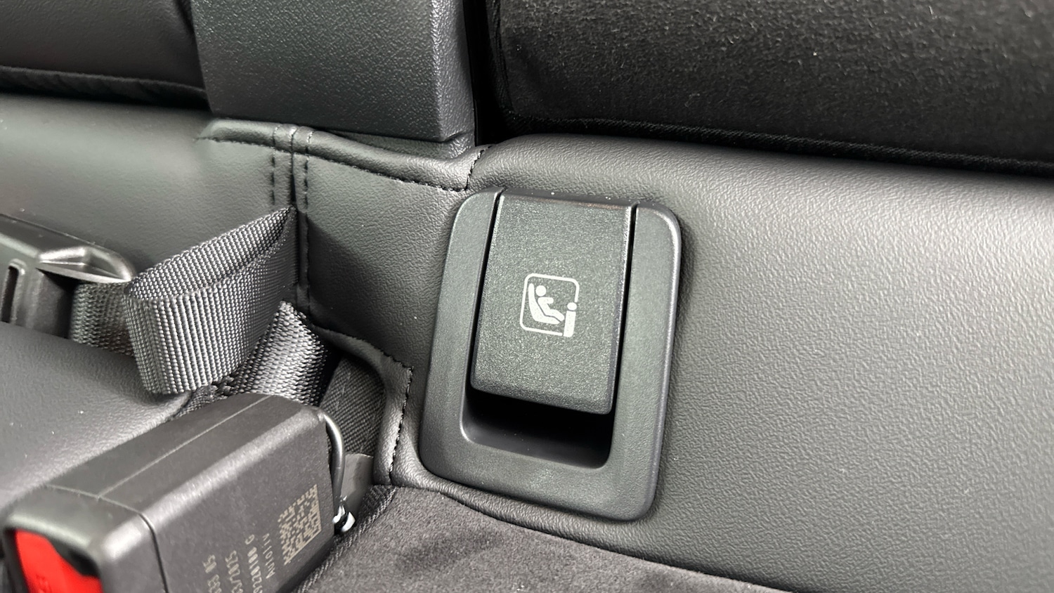 Used BMW X1 2025 for sale - 76104604: Photo 47