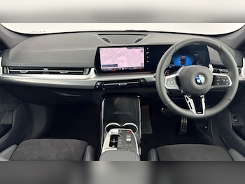 Used BMW X1 2025 for sale - 76104604: Photo 4