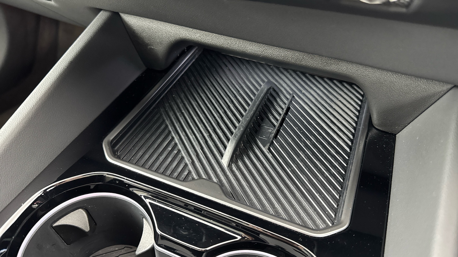 Used BMW i5 2025 for sale - 77418230: Photo 18