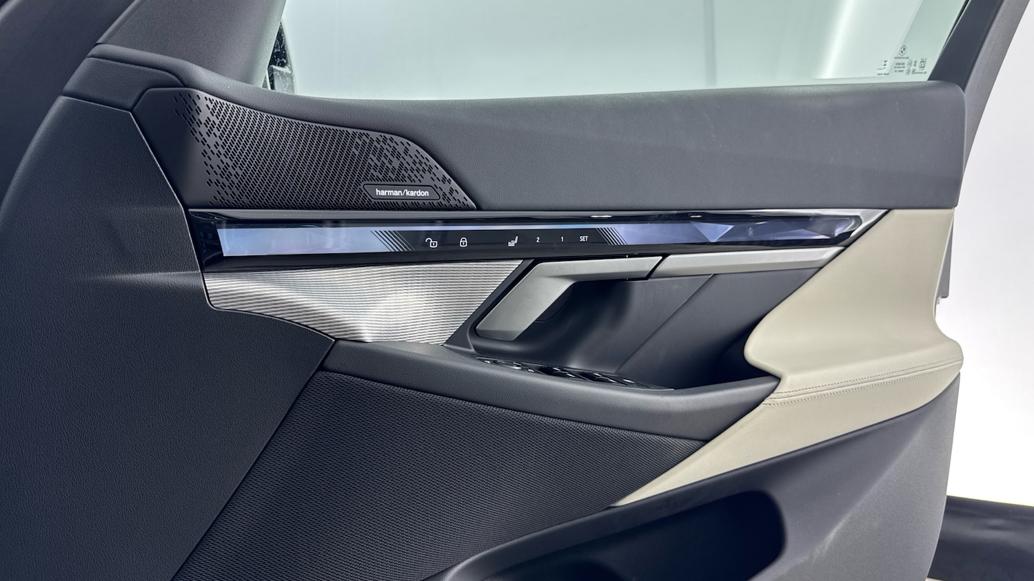 Used BMW i5 2025 for sale - 77418230: Photo 28