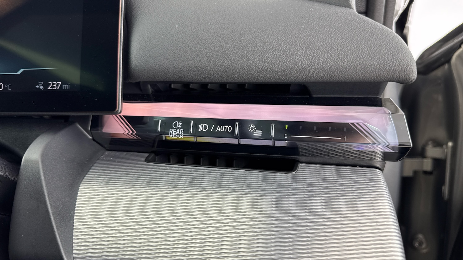 Used BMW i5 2025 for sale - 77418230: Photo 30