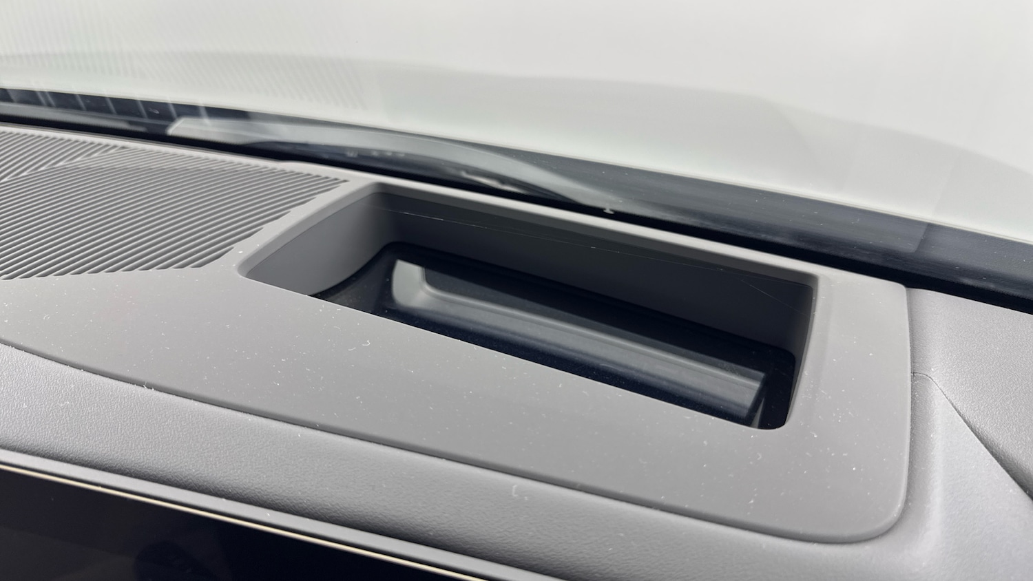 Used BMW i5 2025 for sale - 77418230: Photo 36